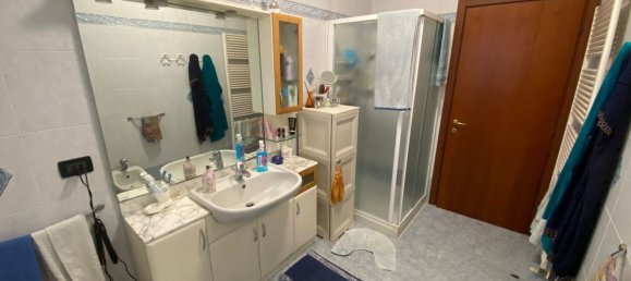 6 rooms Villa in Ravenna, Italy No. 80373 8