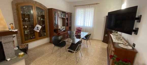6 rooms Villa in Ravenna, Italy No. 80373 14