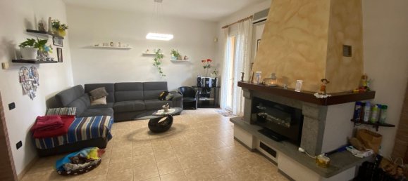 6 rooms Villa in Ravenna, Italy No. 80373 13