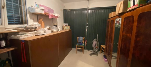 6 rooms Villa in Ravenna, Italy No. 80373 4