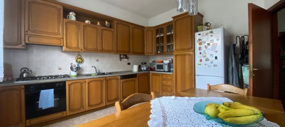 6 rooms Villa in Ravenna, Italy No. 80373 16