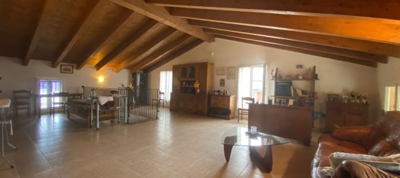 6 rooms Villa in Ravenna, Italy No. 80373 3