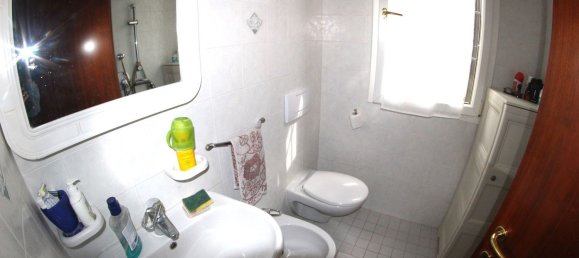 6 rooms Villa in Ravenna, Italy No. 80373 7