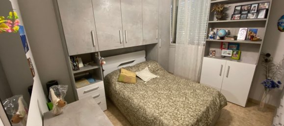 6 rooms Villa in Ravenna, Italy No. 80373 9