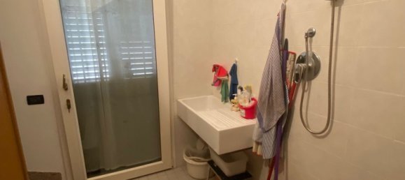 6 rooms Villa in Ravenna, Italy No. 80373 5