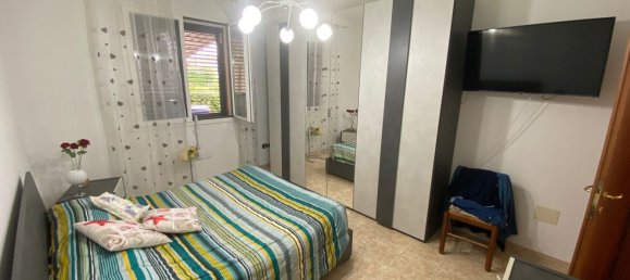 6 rooms Villa in Ravenna, Italy No. 80373 11