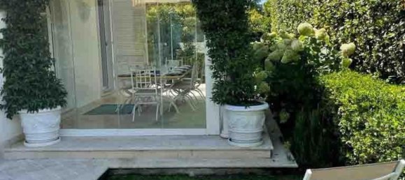 8 rooms Villa in Pietrasanta, Italy No. 40604 13