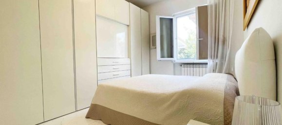 8 rooms Villa in Pietrasanta, Italy No. 40604 49