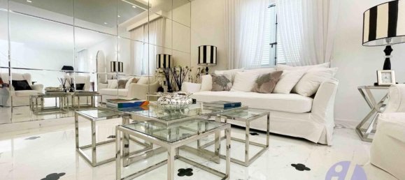 8 rooms Villa in Pietrasanta, Italy No. 40604 43