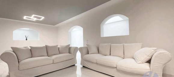 8 rooms Villa in Pietrasanta, Italy No. 40604 22