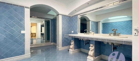 8 rooms Villa in Pietrasanta, Italy No. 40604 35