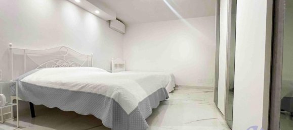 8 rooms Villa in Pietrasanta, Italy No. 40604 34