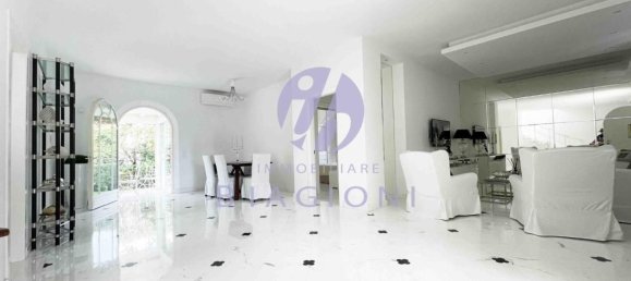 8 rooms Villa in Pietrasanta, Italy No. 40604 38