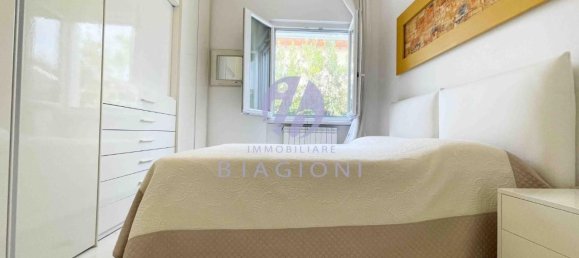 8 rooms Villa in Pietrasanta, Italy No. 40604 48