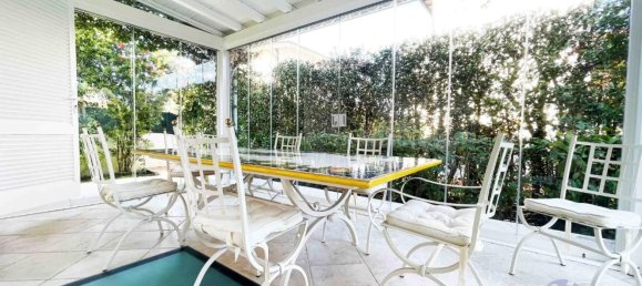 8 rooms Villa in Pietrasanta, Italy No. 40604 10