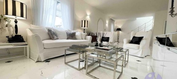 8 rooms Villa in Pietrasanta, Italy No. 40604 45