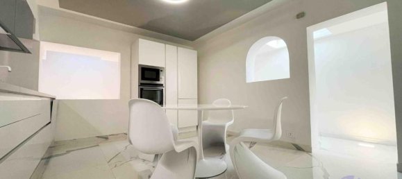 8 rooms Villa in Pietrasanta, Italy No. 40604 29