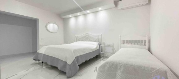 8 rooms Villa in Pietrasanta, Italy No. 40604 33