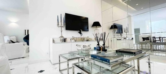 8 rooms Villa in Pietrasanta, Italy No. 40604 44