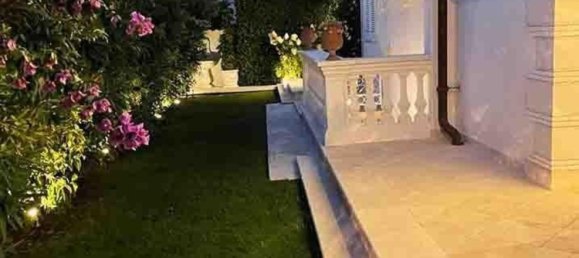 8 rooms Villa in Pietrasanta, Italy No. 40604 20