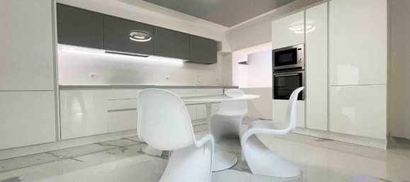 8 rooms Villa in Pietrasanta, Italy No. 40604 31