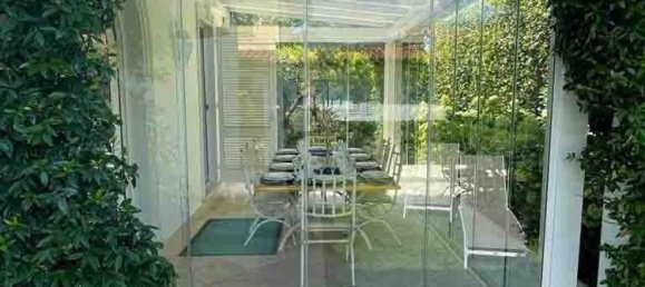 8 rooms Villa in Pietrasanta, Italy No. 40604 15