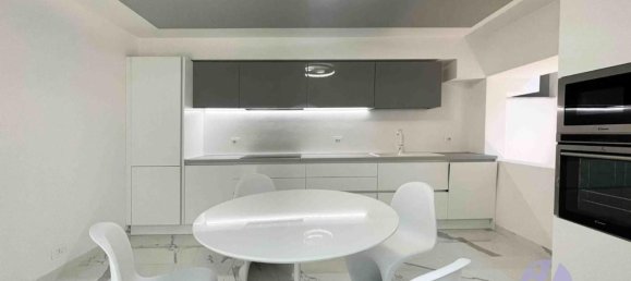 8 rooms Villa in Pietrasanta, Italy No. 40604 30