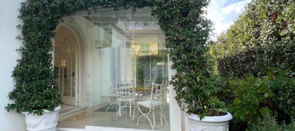 8 rooms Villa in Pietrasanta, Italy No. 40604 16