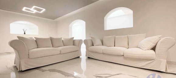 8 rooms Villa in Pietrasanta, Italy No. 40604 24