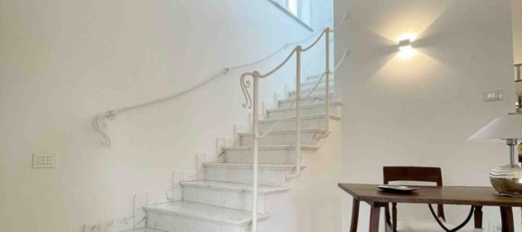 8 rooms Villa in Pietrasanta, Italy No. 40604 46