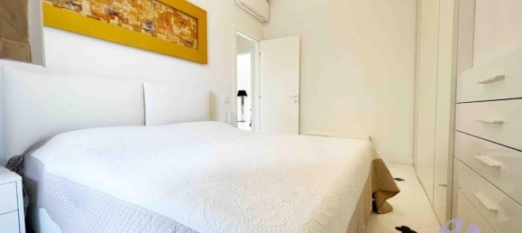 8 rooms Villa in Pietrasanta, Italy No. 40604 47
