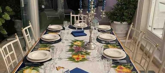 8 rooms Villa in Pietrasanta, Italy No. 40604 11