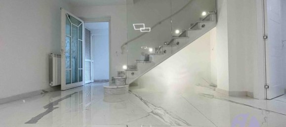 8 rooms Villa in Pietrasanta, Italy No. 40604 27