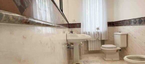8 rooms Villa in Pietrasanta, Italy No. 40604 50