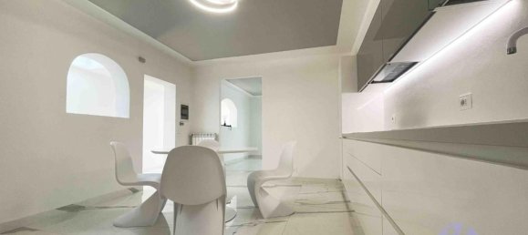 8 rooms Villa in Pietrasanta, Italy No. 40604 32