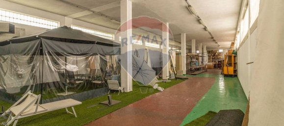 4 rooms Commercial property in Borgomanero, Italy No. 56279 27