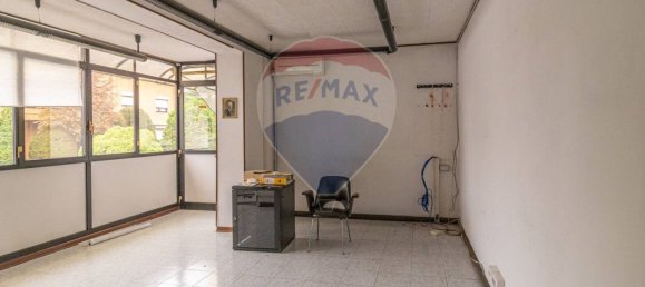 4 rooms Commercial property in Borgomanero, Italy No. 56279 41