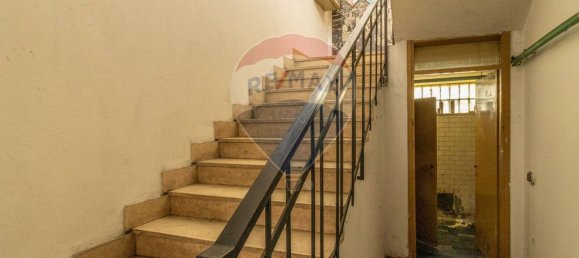 4 rooms Commercial property in Borgomanero, Italy No. 56279 24