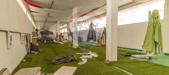 4 rooms Commercial property in Borgomanero, Italy No. 56279 26