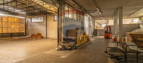 4 rooms Commercial property in Borgomanero, Italy No. 56279 29