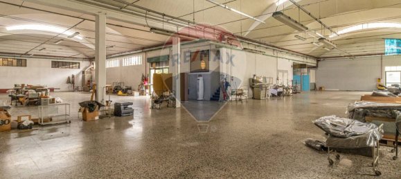 4 rooms Commercial property in Borgomanero, Italy No. 56279 33