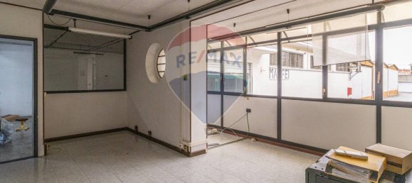 4 rooms Commercial property in Borgomanero, Italy No. 56279 42