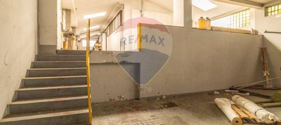 4 rooms Commercial property in Borgomanero, Italy No. 56279 8