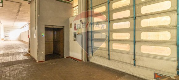 4 rooms Commercial property in Borgomanero, Italy No. 56279 18