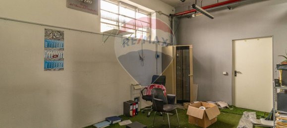 4 rooms Commercial property in Borgomanero, Italy No. 56279 36