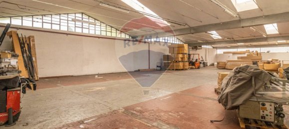 4 rooms Commercial property in Borgomanero, Italy No. 56279 16