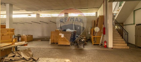 4 rooms Commercial property in Borgomanero, Italy No. 56279 31