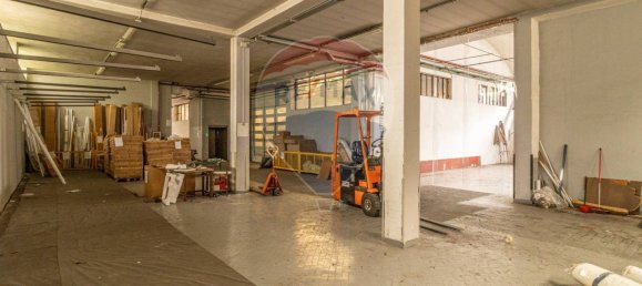 4 rooms Commercial property in Borgomanero, Italy No. 56279 7