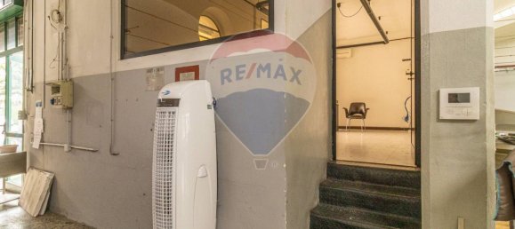 4 rooms Commercial property in Borgomanero, Italy No. 56279 40