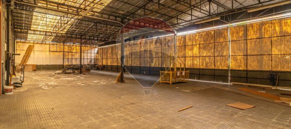 4 rooms Commercial property in Borgomanero, Italy No. 56279 30